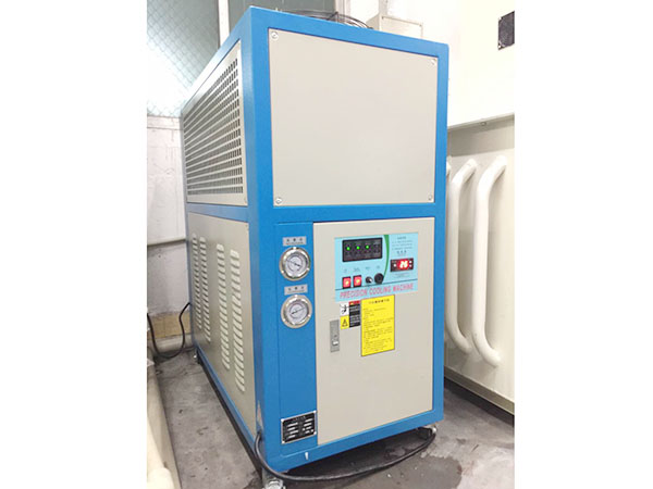 等離子電漿拋光設(shè)備